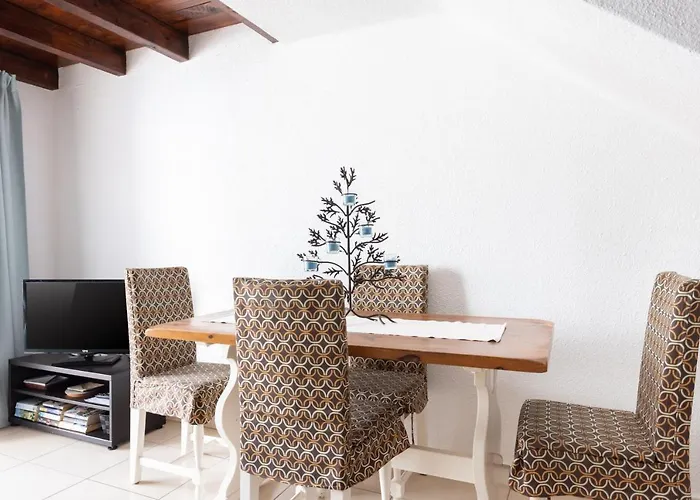 Appartamento Home2book Americas & Pool