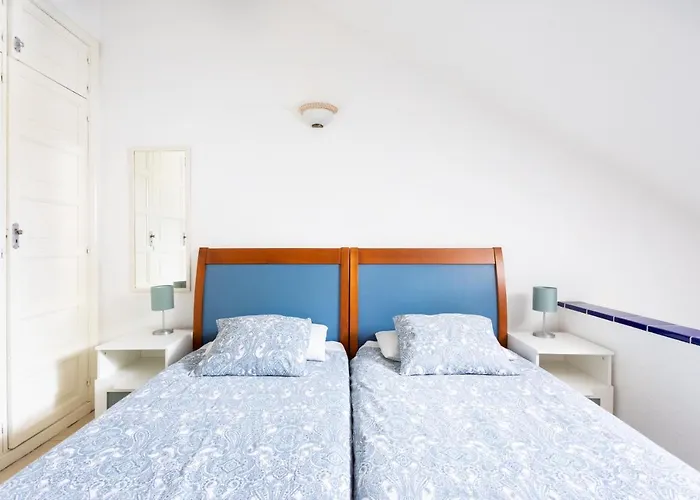 Appartamento Home2book Americas & Pool Playa de las Americas (Tenerife)