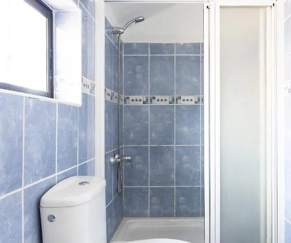 Appartamento Home2book Americas & Pool *