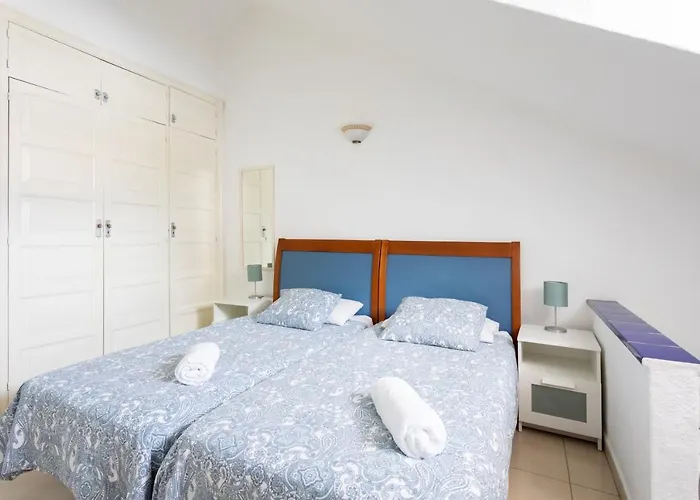 Appartamento Home2book Americas & Pool Playa de las Americas (Tenerife)