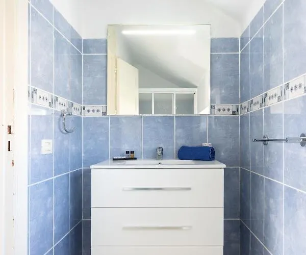 Home2book Americas & Pool Appartamento Playa de las Americas (Tenerife)