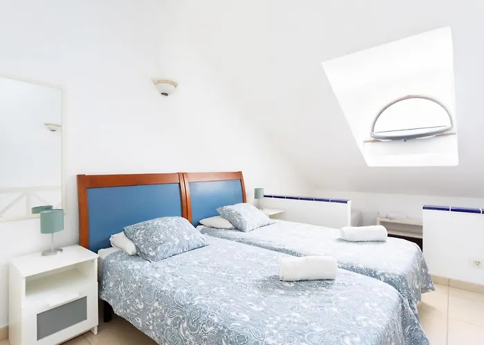 Appartamento Home2book Americas & Pool Playa de las Americas (Tenerife)