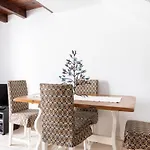 Appartamento Home2book Americas & Pool