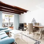 Home2book Americas & Pool Appartamento Playa de las Americas (Tenerife)