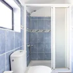 Appartamento Home2book Americas & Pool *