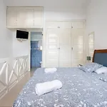 Home2book Americas & Pool * Playa de las Americas (Tenerife)