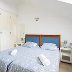 Appartamento Home2book Americas & Pool Playa de las Americas (Tenerife)
