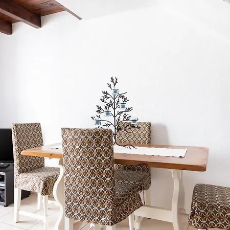 Apartamento Home2book Americas & Pool