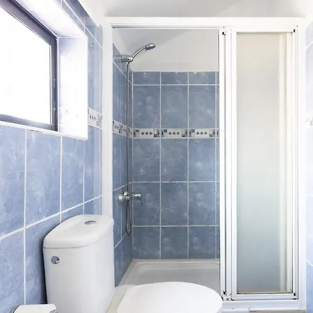 Apartamento Home2book Americas & Pool *