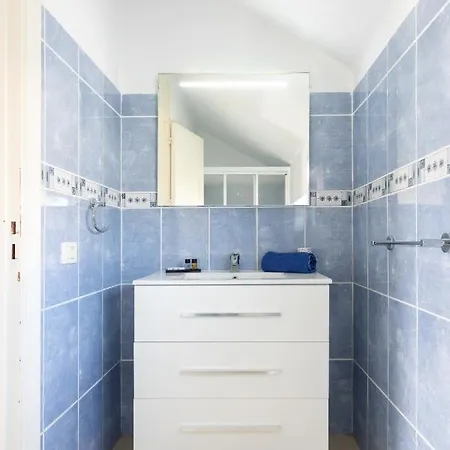 Home2book Americas & Pool Lägenhet Playa de las Americas (Tenerife)